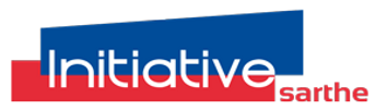 logo_initiative_sarthe_ptt.png
