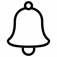 icons8-notification.gif