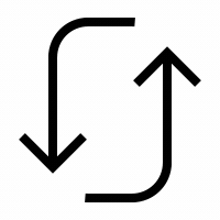 icons8-refresh.gif