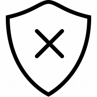 icons8-delete-shield.gif