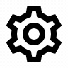 icons8-settings.gif