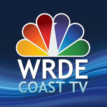 Aldo Nova was right: Life is just a fantasy...