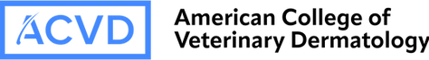 ACVD (icon plus full description primary blue).png