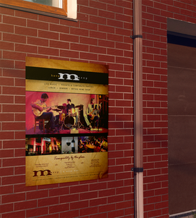 mercy-bar-poster