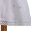 Miniatura: Vestido Bautizo niña R641