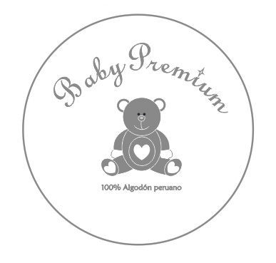 Baby Premium