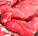 Shin of Beef (1kg)