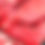 Thumbnail: Shin of Beef (1kg)