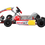 Thumbnail: SHIFTER CRY30-S18