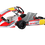 Thumbnail: SHIFTER CRY30-S18