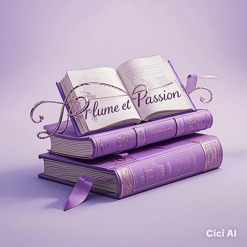 Writer: Hida❤️🔥