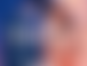 📱 You’ve reached Sam – Dustin Thao