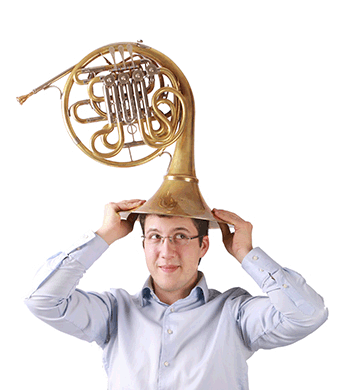 Ensemble Polygones alexandre collard cor