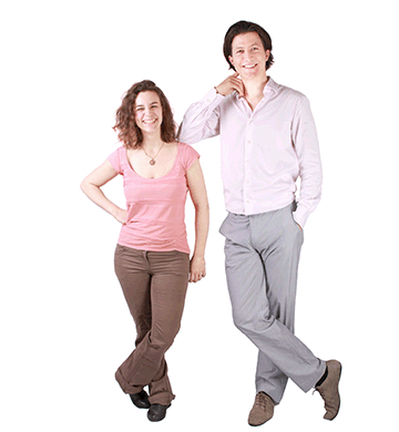 Ensemble Polygones