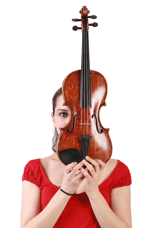 Ensemble Polygones Louise Salmona Vidéo