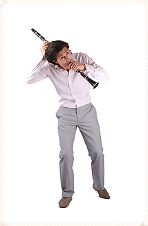 Carjez Gerretsen Ensemble Polygones