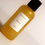 Thumbnail: GLOW Body Oil