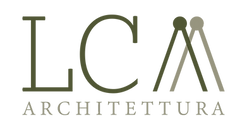 logo LCAA