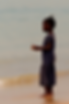 P1170794_edited.png