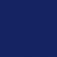 Anna Logo Color.gif