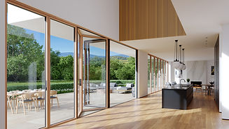 LAC V2 FLD Render Semi IB-JPG.jpg