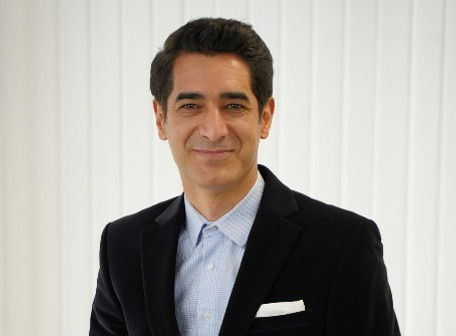 WhatsApp Image 2025-10-15 at 05.20.56.jpeg