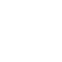car.png