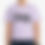 Thumbnail: Comfort Colors Women's Crewneck Boxy T-shirt