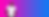 115226 (2).png