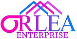 Logo_edited.jpg