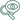 attention-to-detail.png