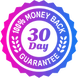 p-3.png