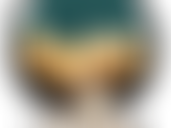 Introducing LUMA Fund: Supporting Middle Eastern Minorities