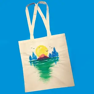 totebag2.webp