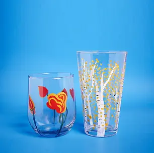glass2.webp