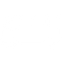 minivan (1).png