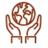 world.png