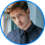 client-img-1-1.png