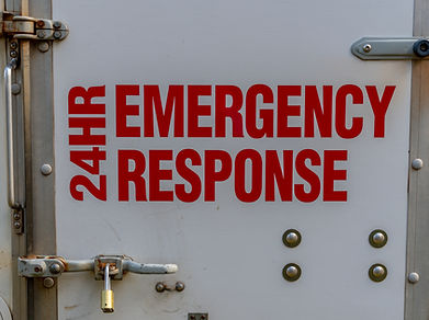 24hr-emergency-response-on-the-side-of-a-rescue-ve-2025-01-08-02-31-46-utc.jpg