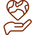 ethical.png
