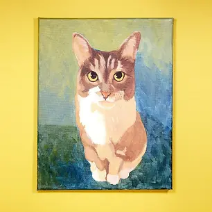 pet2.webp