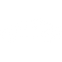 sedan-car-model.png