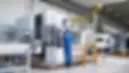 profile-systems-for-workstations-jib-crane-125kg-production-cnc-omis-scaled.webp