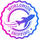 p-1.png
