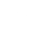 minivan (2).png