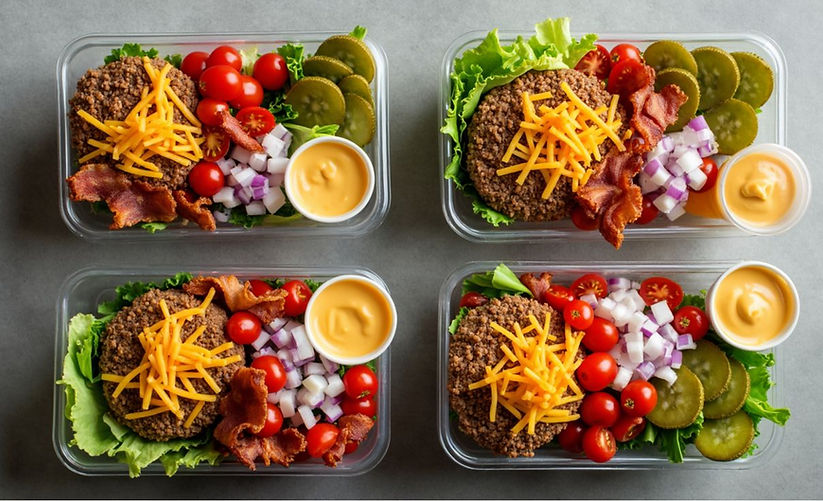 Ditch_the_bun_and_keep_all_the_flavor_with_these…_edited.jpg