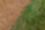 e7ec71d9a2.jpg