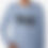 Thumbnail: Comfort Colors 100% Cotton Long Sleeve Shirt