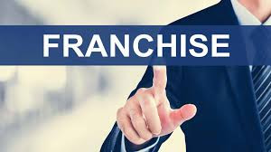 Why does a franchisor franchise?
