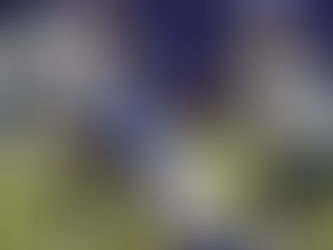 Giants vs Eagles: Week 6 Round Up